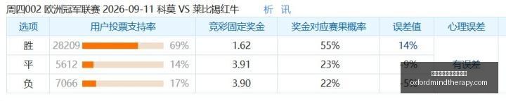 中国女篮与,国际水平的,差距,十大靠谱外围买球网站官网,十大靠谱外围买球网站App,十大靠谱外围买球网站下载,十大靠谱外围买球网站登录,十大靠谱外围买球网站平台