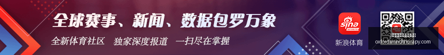 库里杯高尔,夫赛精彩回,库神亲颁奖,十大靠谱外围买球网站官网,十大靠谱外围买球网站App,十大靠谱外围买球网站下载,十大靠谱外围买球网站登录,十大靠谱外围买球网站平台