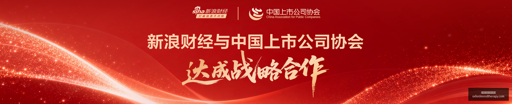 辽宁男篮新,外援凯勒爱,德华兹抵达,十大靠谱外围买球网站官网,十大靠谱外围买球网站App,十大靠谱外围买球网站下载,十大靠谱外围买球网站登录,十大靠谱外围买球网站平台