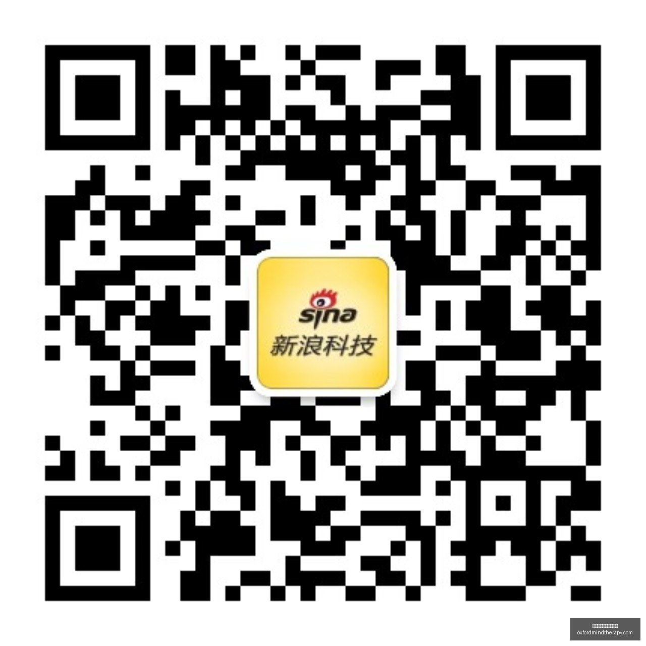 年汽车行业,合作新纪元,一汽,十大靠谱外围买球网站官网,十大靠谱外围买球网站App,十大靠谱外围买球网站下载,十大靠谱外围买球网站登录,十大靠谱外围买球网站平台