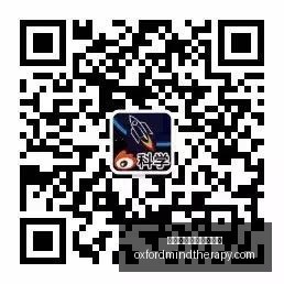 豆包输入法,全平台覆盖,及鸿蒙版全,十大靠谱外围买球网站官网,十大靠谱外围买球网站App,十大靠谱外围买球网站下载,十大靠谱外围买球网站登录,十大靠谱外围买球网站平台