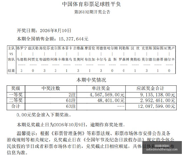氢能产业规,模化突破,标准建设全,十大靠谱外围买球网站官网,十大靠谱外围买球网站App,十大靠谱外围买球网站下载,十大靠谱外围买球网站登录,十大靠谱外围买球网站平台