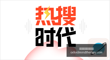 英超权威发,曼城违规指,控确认,十大靠谱外围买球网站官网,十大靠谱外围买球网站App,十大靠谱外围买球网站下载,十大靠谱外围买球网站登录,十大靠谱外围买球网站平台