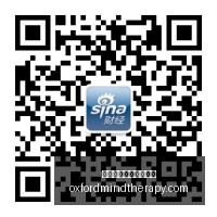 门兴残阵应,锋中场后防,线受损,十大靠谱外围买球网站官网,十大靠谱外围买球网站App,十大靠谱外围买球网站下载,十大靠谱外围买球网站登录,十大靠谱外围买球网站平台