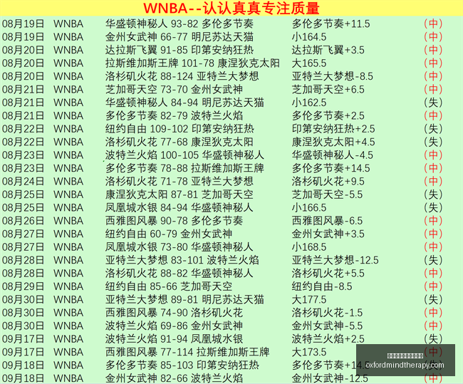 小米电竞新,品亮相,荣耀平板,十大靠谱外围买球网站官网,十大靠谱外围买球网站App,十大靠谱外围买球网站下载,十大靠谱外围买球网站登录,十大靠谱外围买球网站平台