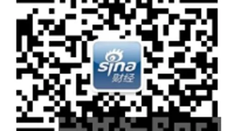 门兴残阵应战，锋中场后防线受损，蒂茨连续破门能否扭转战局